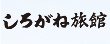 ���낪�˗���